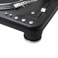 Đầu đĩa than Audio Technica AT-LP1240-USBXP