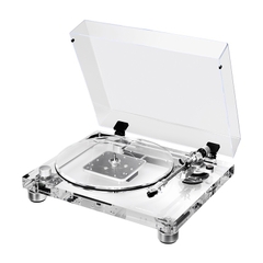 Audio Technica AT-LP2022