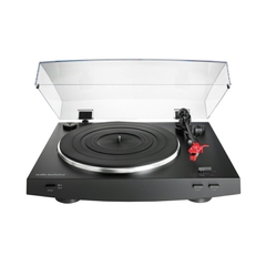 Đầu đĩa than Audio-Technica AT-LP3