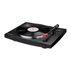 Đầu đĩa than Audio-Technica AT-LP3