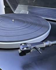 Đầu đĩa than Audio technica AT-LP5X - Hàng trưng bày