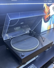 Đầu đĩa than Audio technica AT-LP5X - Hàng trưng bày