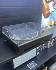 Đầu đĩa than Audio technica AT-LP5X - Hàng trưng bày