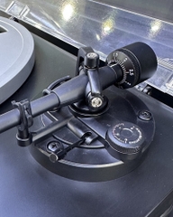 Đầu đĩa than Audio technica AT-LP5X - Hàng trưng bày