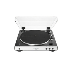 Đầu đĩa than Audio Technica AT-LP60XBT
