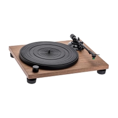 Đầu đĩa than Audio Technica AT-LPW40WN