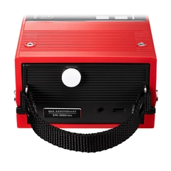 Audio Technica AT-SB2022