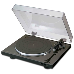 Đầu đĩa than Denon DP-300F
