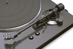 Đầu đĩa than Denon DP-300F