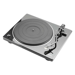 Đầu đĩa than Denon DP-400