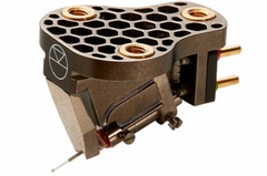 Đầu đĩa than Linn Klimax LP12