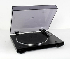 Đầu đĩa than PIONEER PL-30