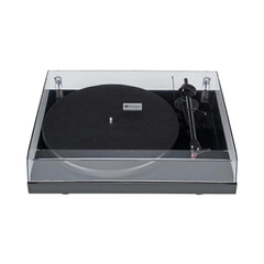 Đầu đĩa than Pro-Ject Debut Carbon DC