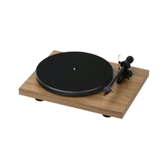 Đầu đĩa than Pro-Ject Debut Carbon DC