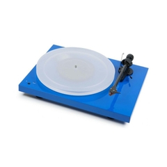 Đầu đĩa than Pro-Ject Debut Carbon Esprit SB