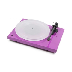 Đầu đĩa than Pro-Ject Debut Carbon Esprit SB