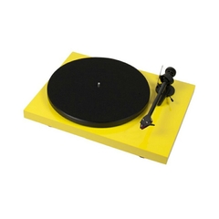 Đầu đĩa than Pro-Ject Debut Carbon Esprit SB