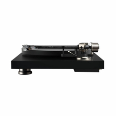 Đầu đĩa than Pro-Ject Debut Pro