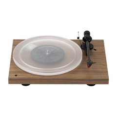 Đầu đĩa than Pro-Ject Debut RecordMaster