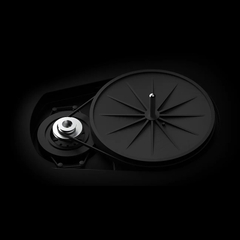 Đầu đĩa than Pro-Ject X2 B