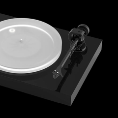 Đầu đĩa than Pro-Ject X2 B