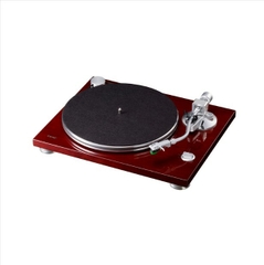 Đầu đĩa than TEAC TN-3B