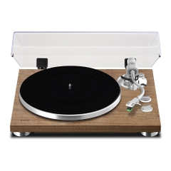 Đầu đĩa than TEAC TN-400BT-SE