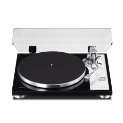 Đầu đĩa than TEAC TN-4D-SE