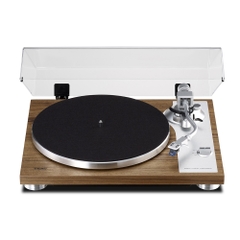 Đầu đĩa than TEAC TN-4D-SE