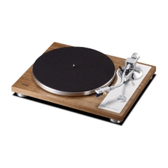 Đầu đĩa than TEAC TN-4D-SE