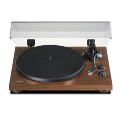 Đầu đĩa than Teac TN-280BT A3