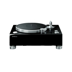 Đầu đĩa than Yamaha GT-5000