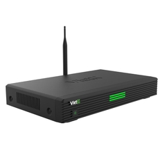 Đầu VIETK Pro 4TB