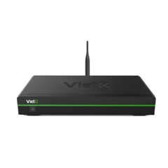 Đầu VIETK Pro 4TB