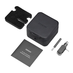 Đầu kim phono Denon DL-A110 dòng MC