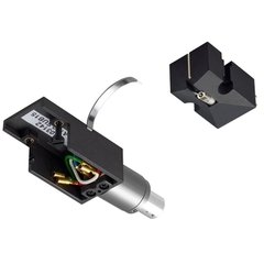 Đầu kim phono Denon DL-A110 dòng MC