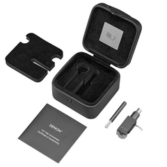 Đầu kim phono Denon DL-A110 dòng MC