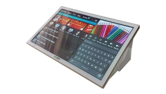 Đầu liền màn VietKTV AIO20 4TB