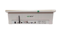 Đầu liền màn VietKTV AIO20 4TB