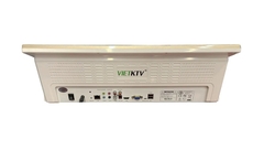 Đầu liền màn VietKTV AIO20 4TB