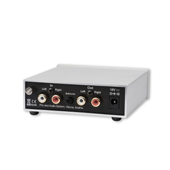 Pro-Ject Phono Box S2 Ultra