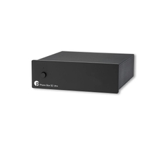 Pro-Ject Phono Box S2 Ultra