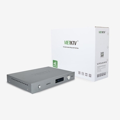 Đầu VietKTV KPLUS 4T