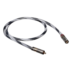 Dây Coaxial HiDiamond Digital DGT+MKII