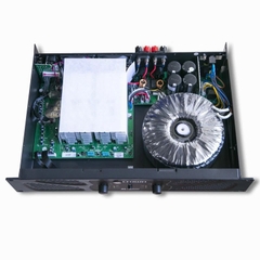 Đẩy công suất Crown XLI2500