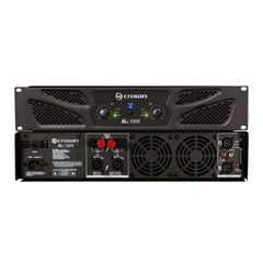 Đẩy công suất Crown XLI1500