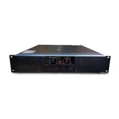 Đẩy công suất MK Acoustic LA 4.6