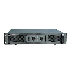 Dàn Karaoke LA004 (Boston Class10 + Đẩy công suất PA400 + Vang số Boston BA5000 + Micro JBL VM200)