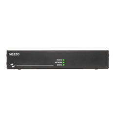 Đẩy công suất Powersoft Mezzo 322 AD
