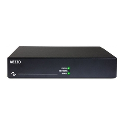 Đẩy công suất Powersoft Mezzo 324 AD